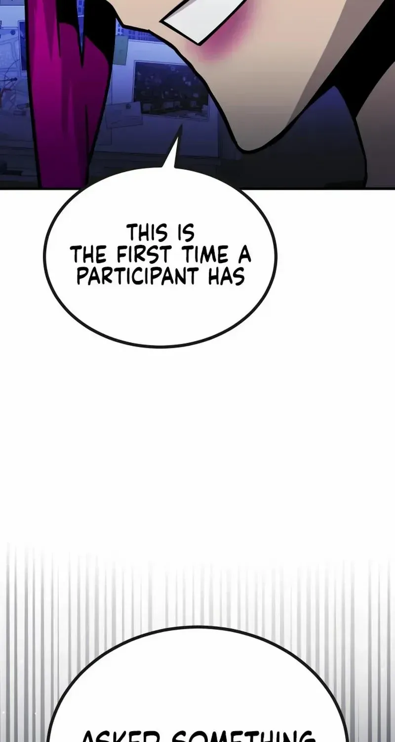 Give Me The Money Chapter 43 page 67 - MangaNato