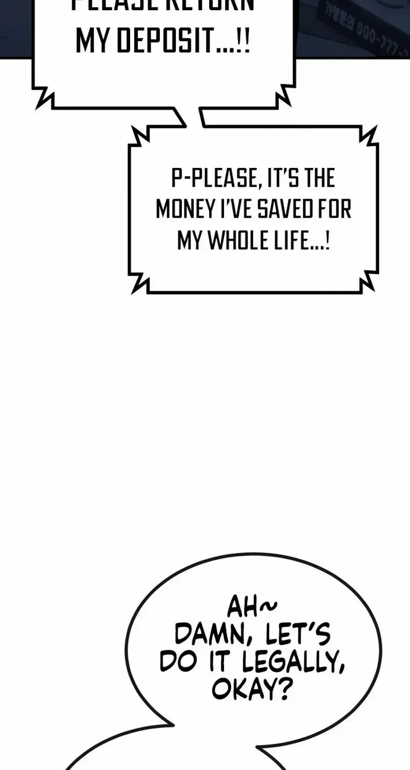 Give Me The Money Chapter 43 page 86 - MangaKakalot