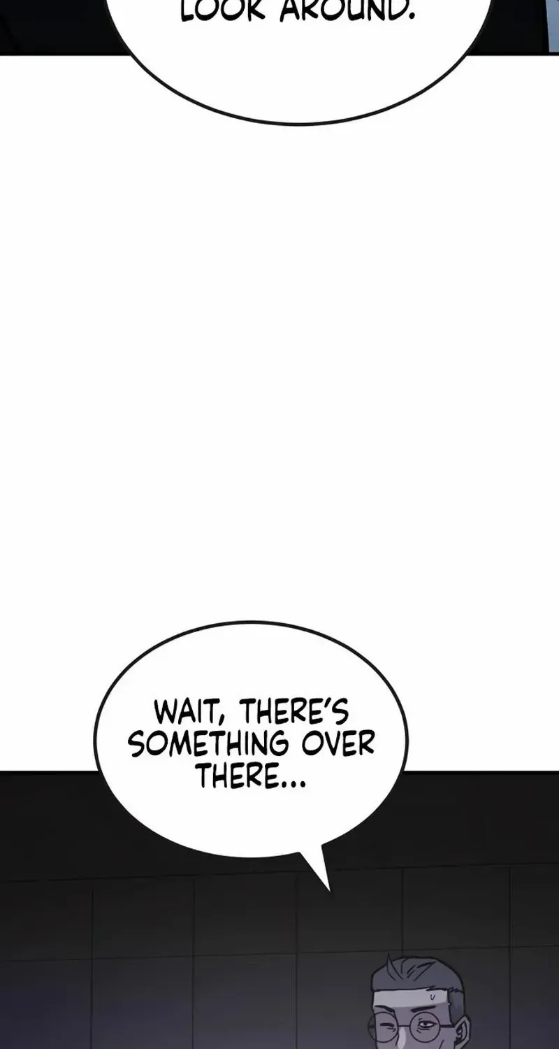 Give Me The Money Chapter 45 page 14 - MangaKakalot