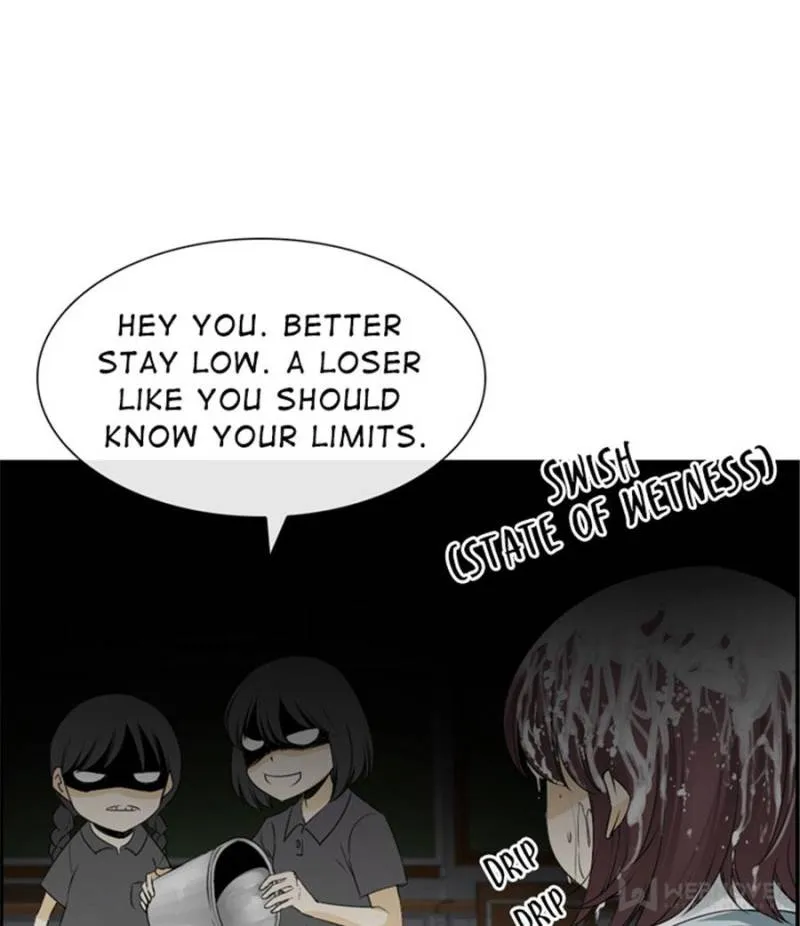 Give Me Your Dreams, Sweety! Chapter 3 page 26 - MangaKakalot