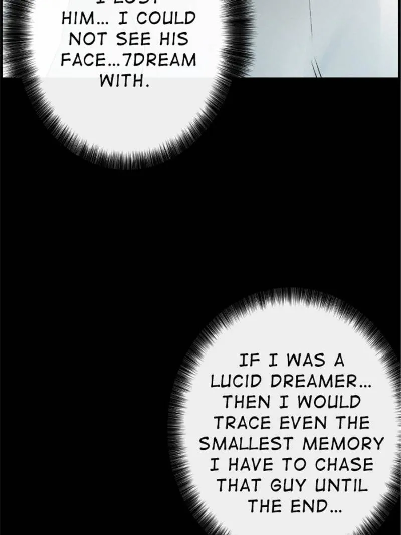 Give Me Your Dreams, Sweety! Chapter 42 page 38 - MangaKakalot