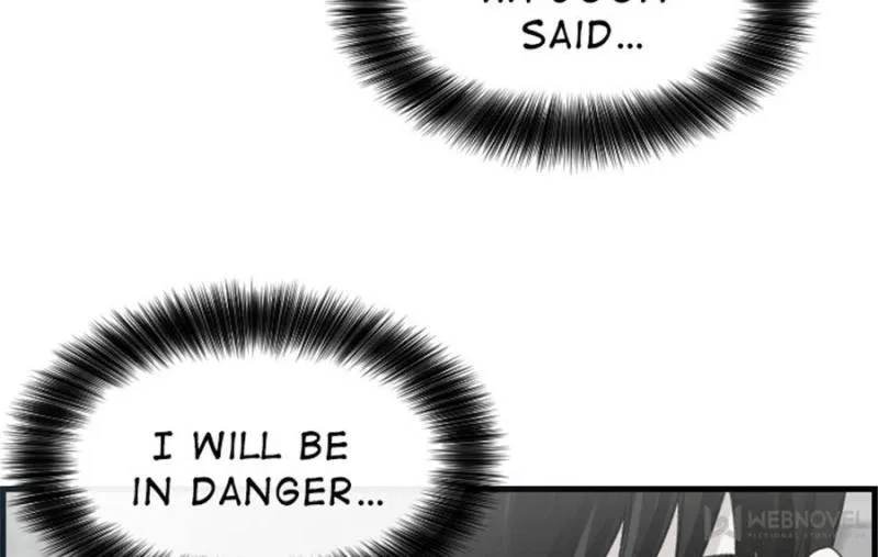 Give Me Your Dreams, Sweety! Chapter 44 page 68 - MangaKakalot