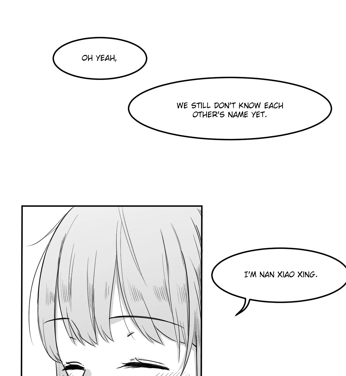 Give My Heart To You. - Page 17