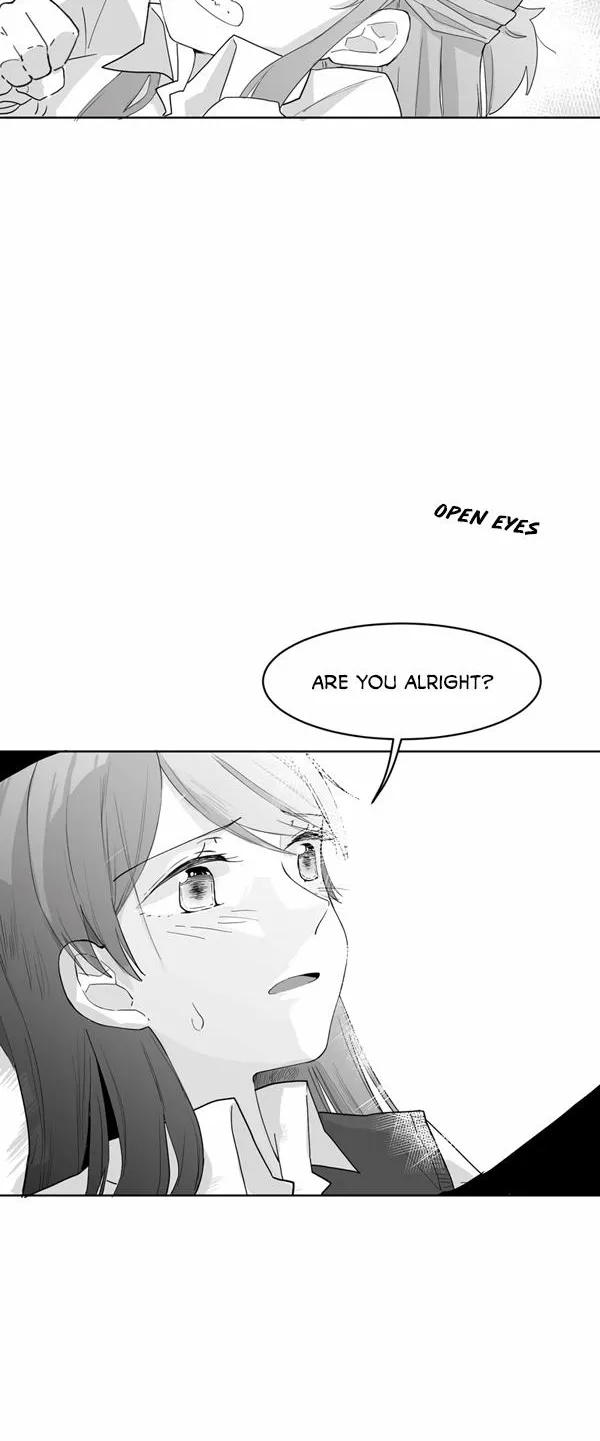 Give My Heart To You. - Page 22