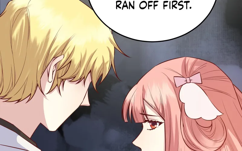 Give The Harem To The Villainess Chapter 10 page 37 - MangaKakalot