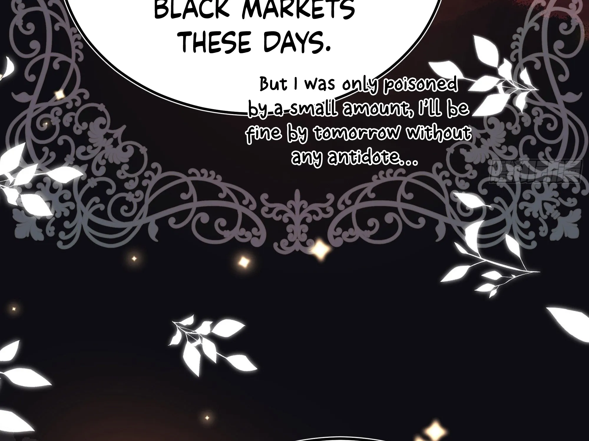 Give The Harem To The Villainess Chapter 33 page 43 - MangaKakalot