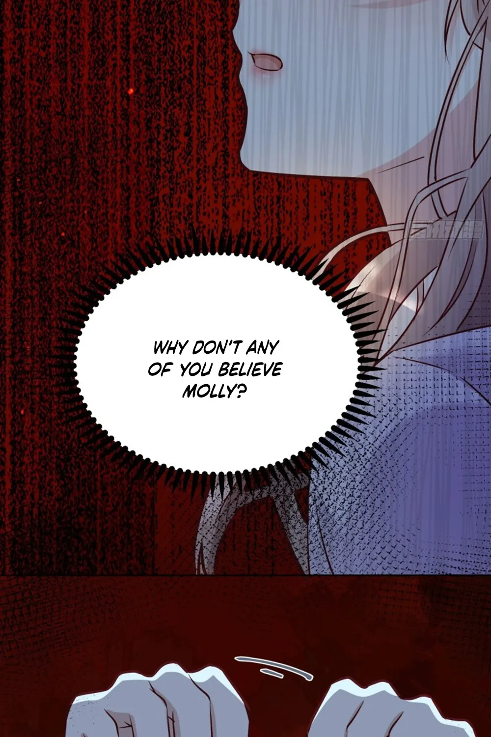 Give The Harem To The Villainess Chapter 40 page 90 - MangaKakalot