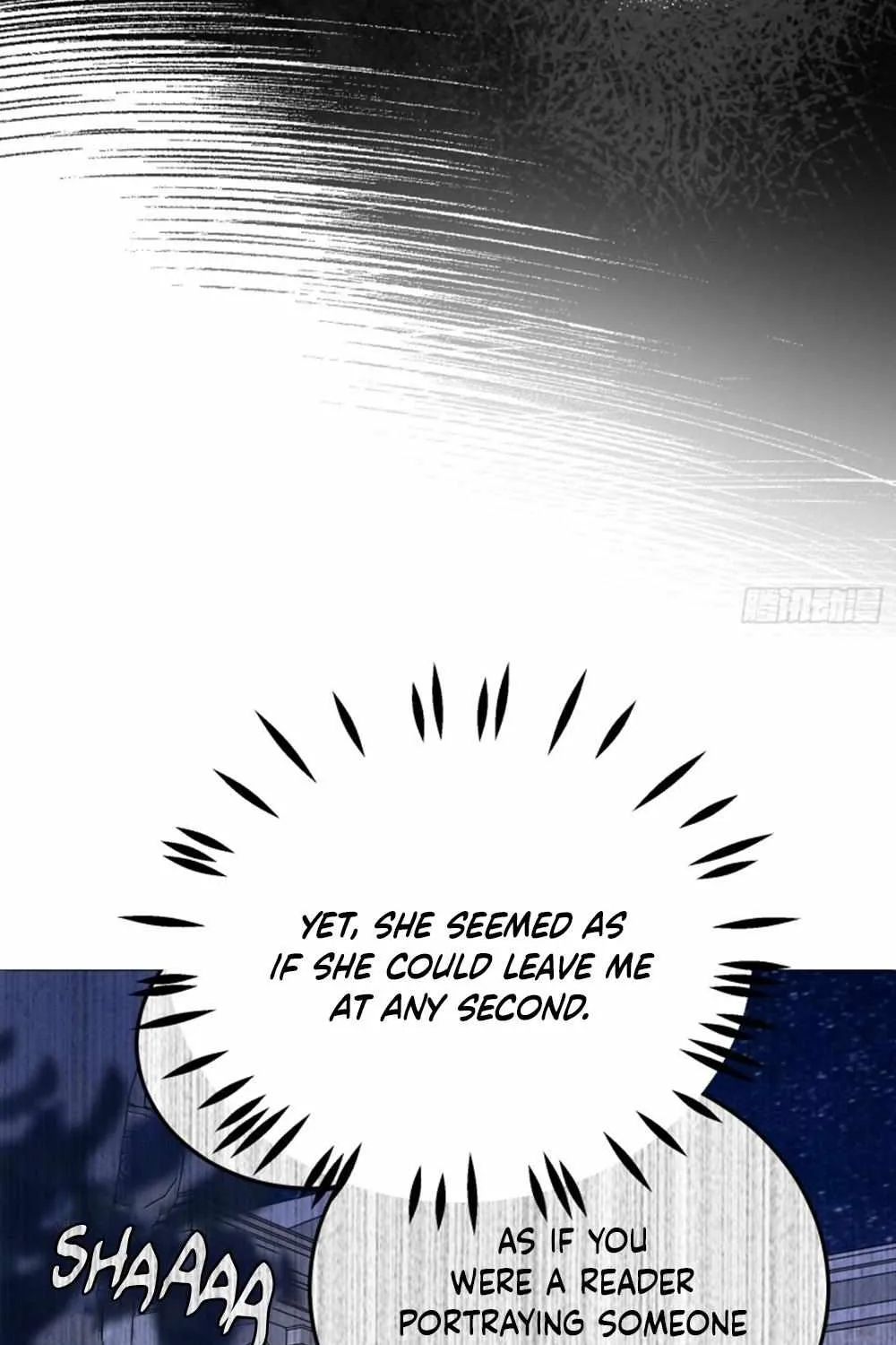 Give The Harem To The Villainess Chapter 49.5 page 49 - MangaKakalot