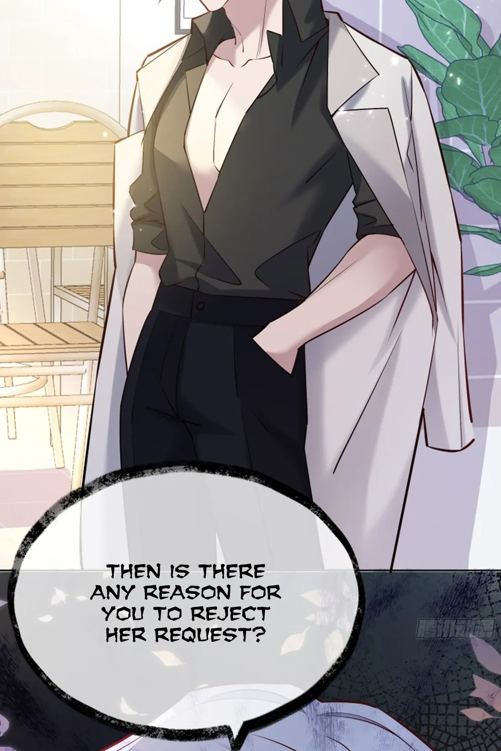 Give The Harem To The Villainess Chapter 51 page 62 - MangaKakalot