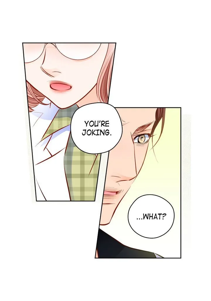 Give To The Heart Webtoon Edition Chapter 120 page 54 - MangaKakalot