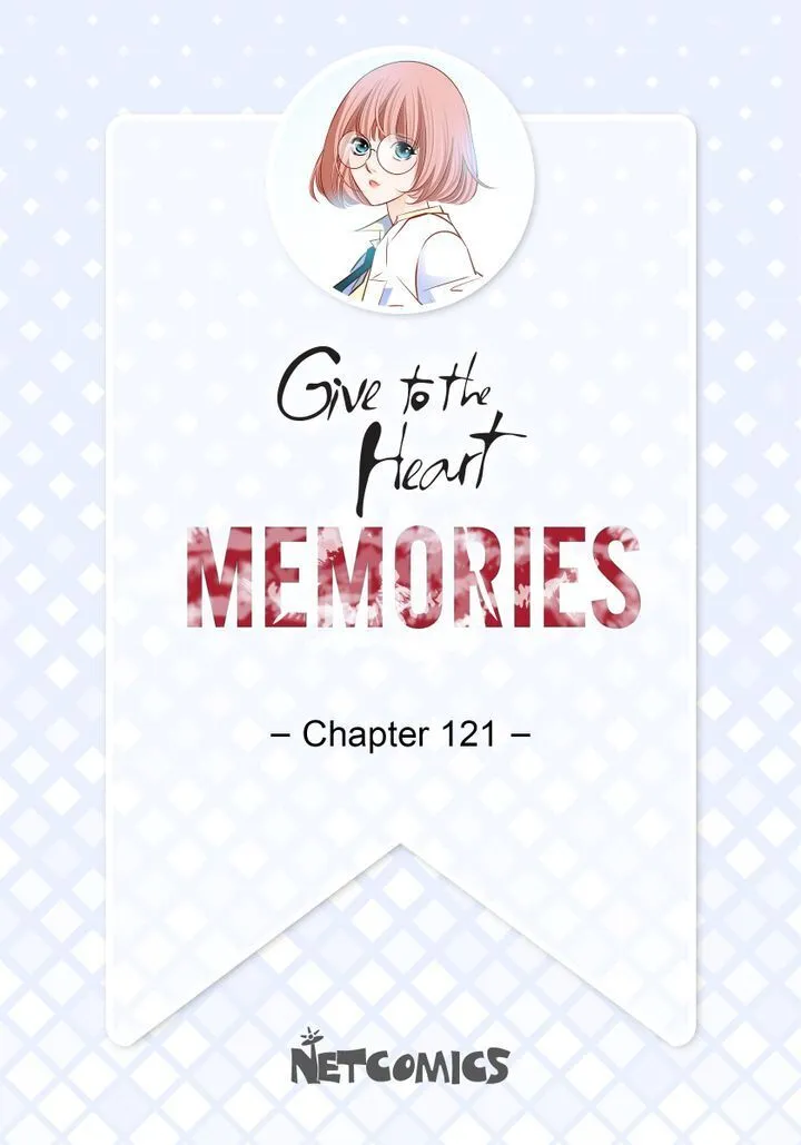 Give To The Heart Webtoon Edition Chapter 121 page 2 - MangaKakalot