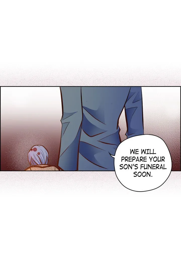 Give To The Heart Webtoon Edition Chapter 133 page 53 - MangaKakalot