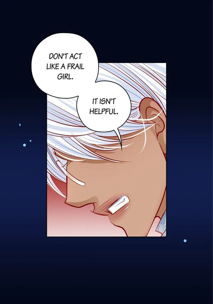 Give To The Heart Webtoon Edition Chapter 134 page 37 - MangaKakalot