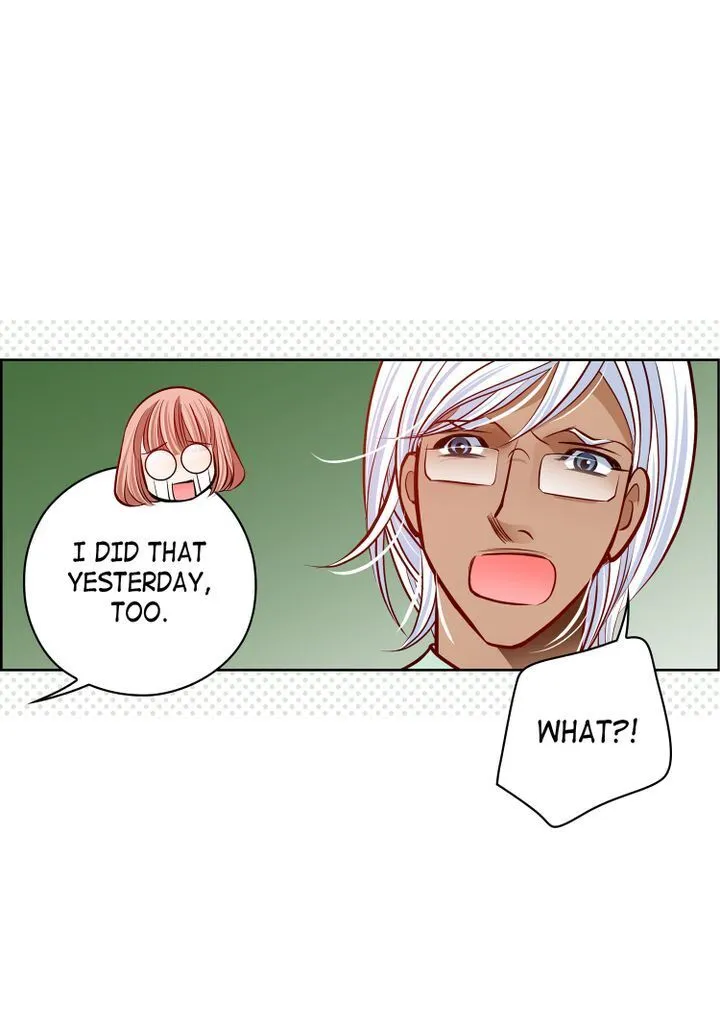 Give To The Heart Webtoon Edition Chapter 136 page 49 - MangaKakalot