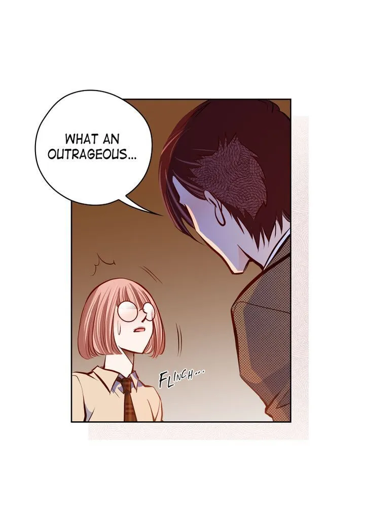 Give To The Heart Webtoon Edition Chapter 140 page 34 - MangaKakalot