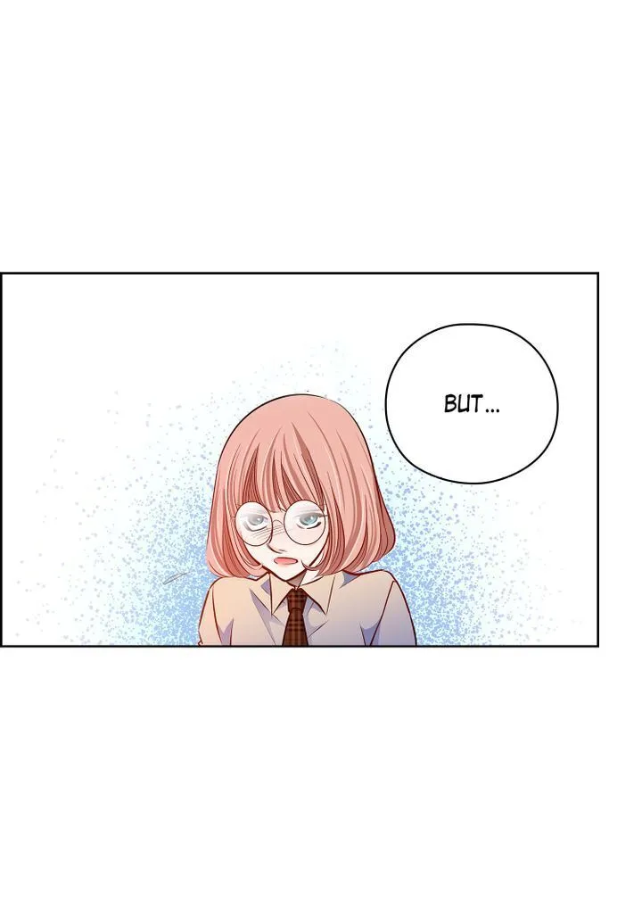 Give To The Heart Webtoon Edition Chapter 140 page 44 - MangaKakalot