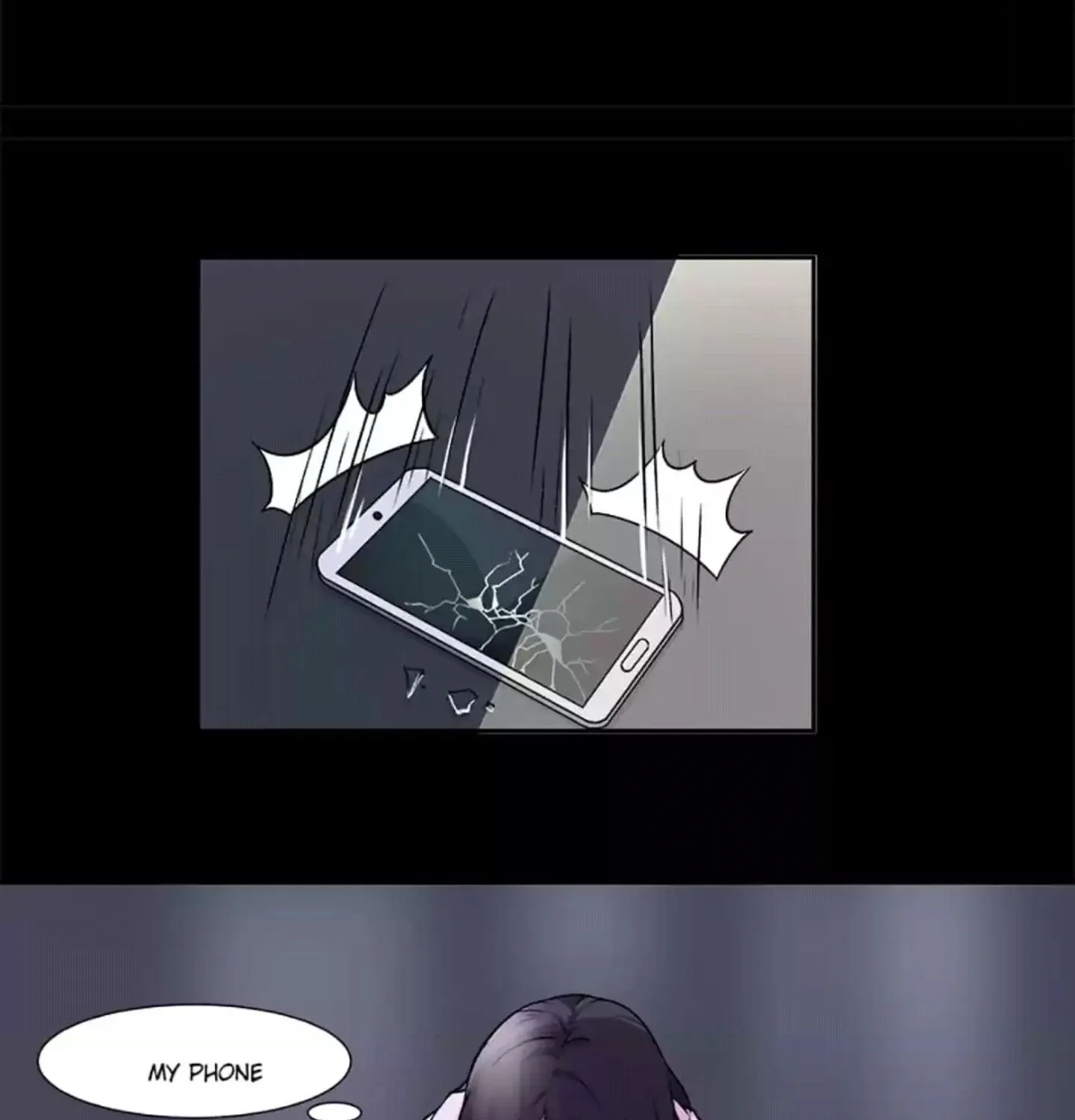 Glass Slippers Chapter 3 page 32 - MangaKakalot