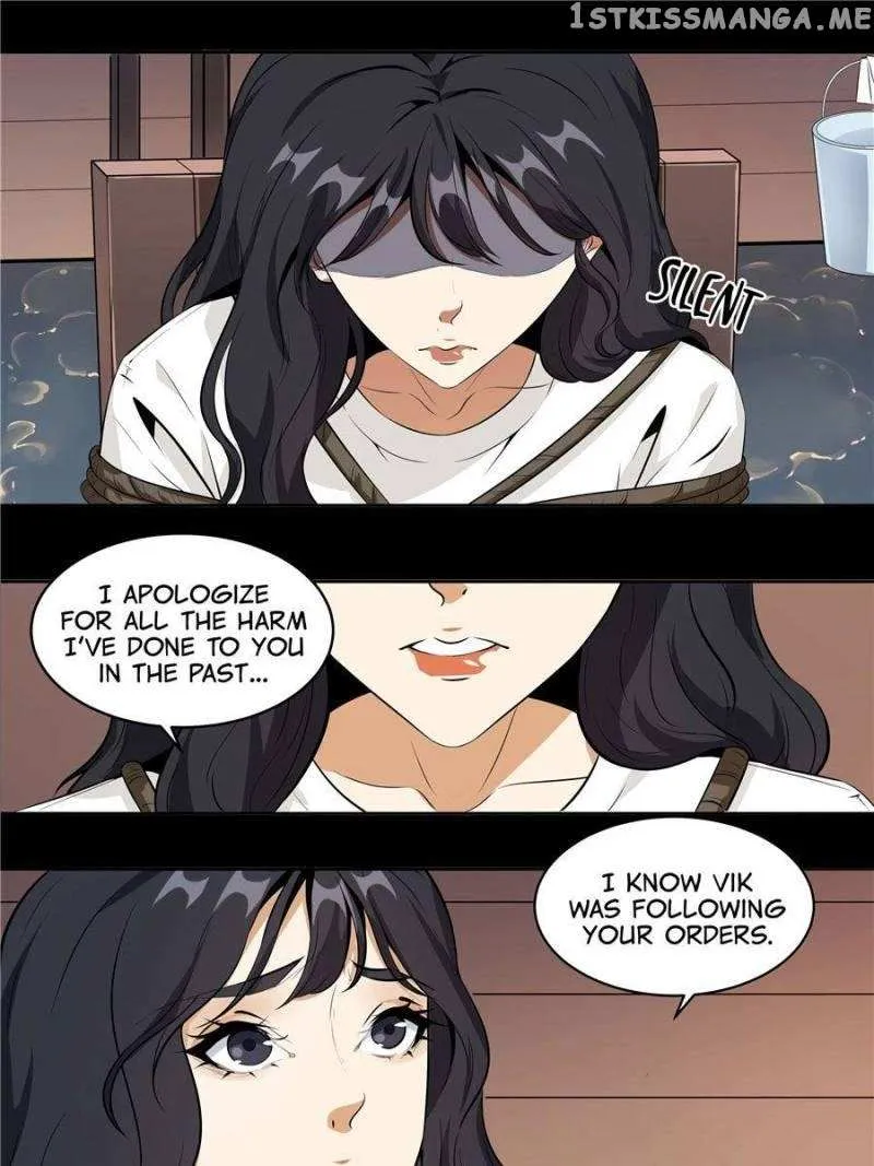 Glass Slippers Chapter 77 page 6 - MangaKakalot