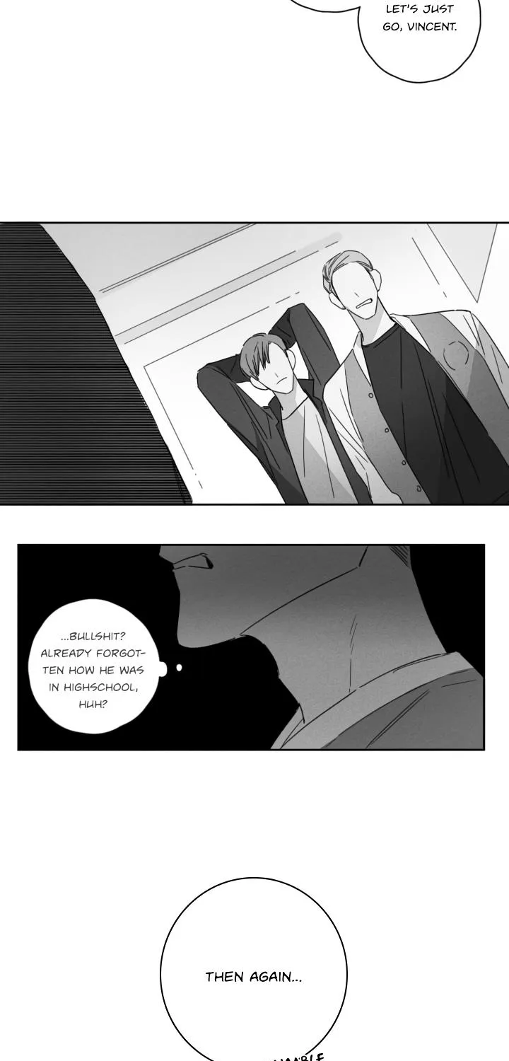 Glen - Page 7