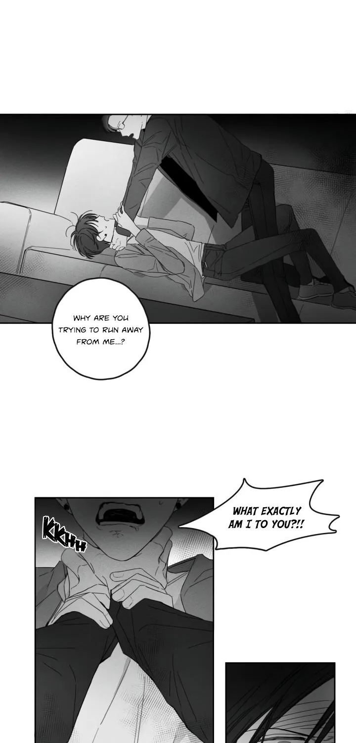 Glen - Page 26