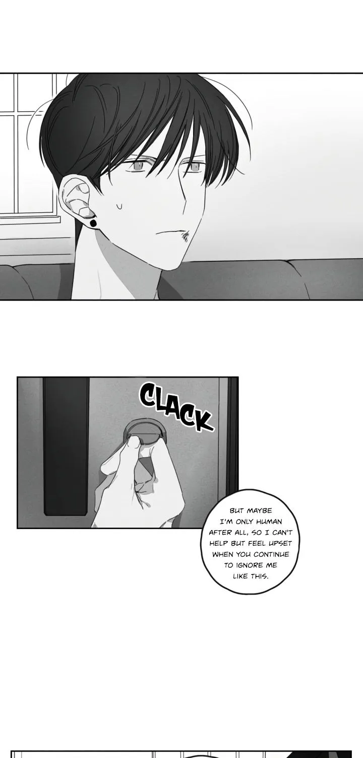 Glen - Page 6