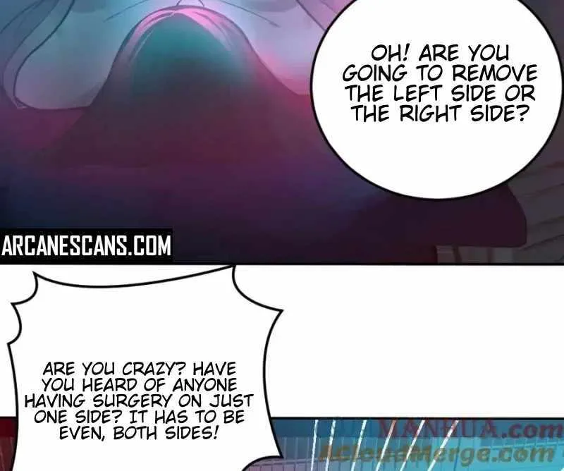 Global Ghost, Billions Of Ghosts Inside Me! Chapter 9 page 11 - MangaNato