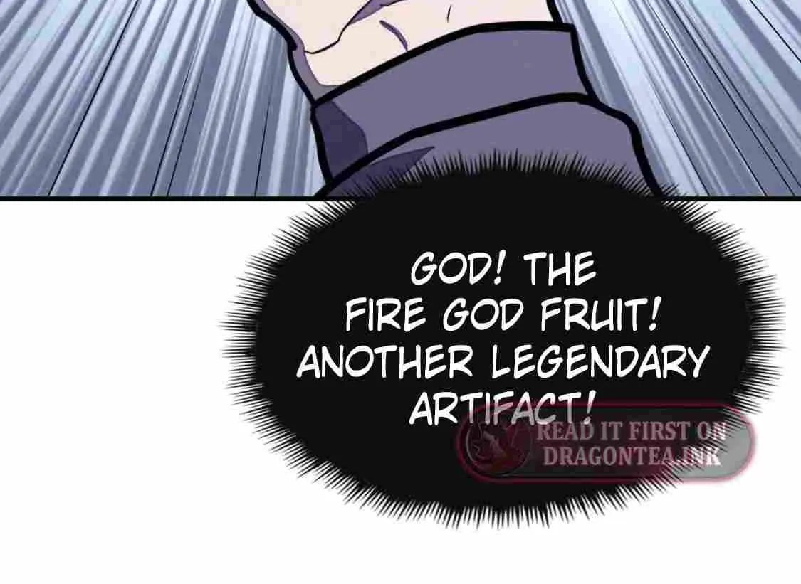 Global Power: I Can Control All The Elements - Page 60