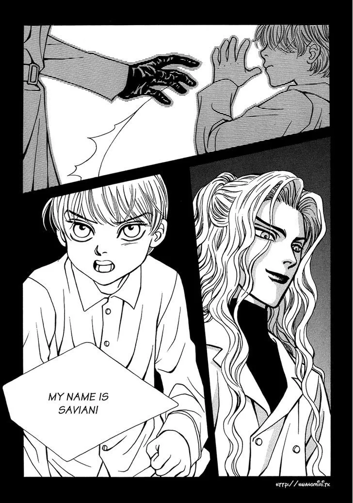 Glory Age Chapter 2 page 2 - MangaKakalot