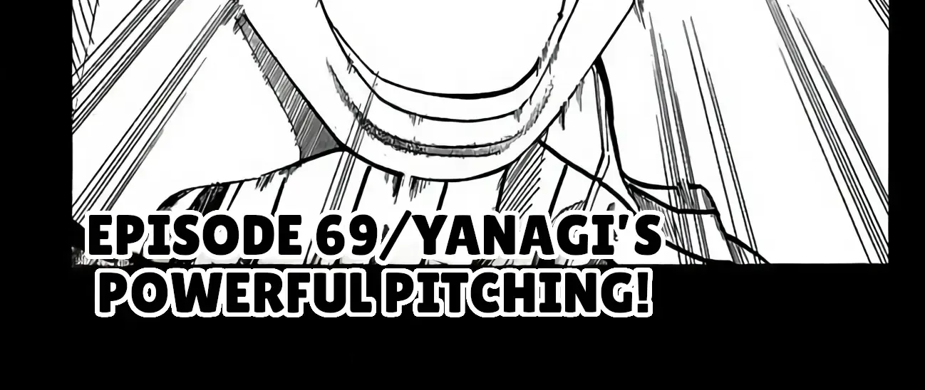 Go And Go Chapter 69 page 2 - MangaKakalot