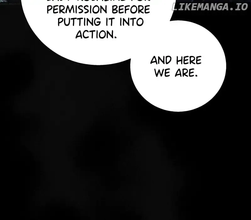 Go Away Romeo Chapter 76 page 99 - MangaKakalot