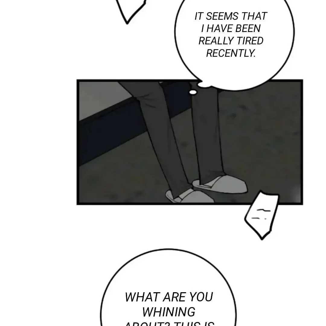 Go Forward With The Rebels Chapter 6 page 44 - MangaKakalot