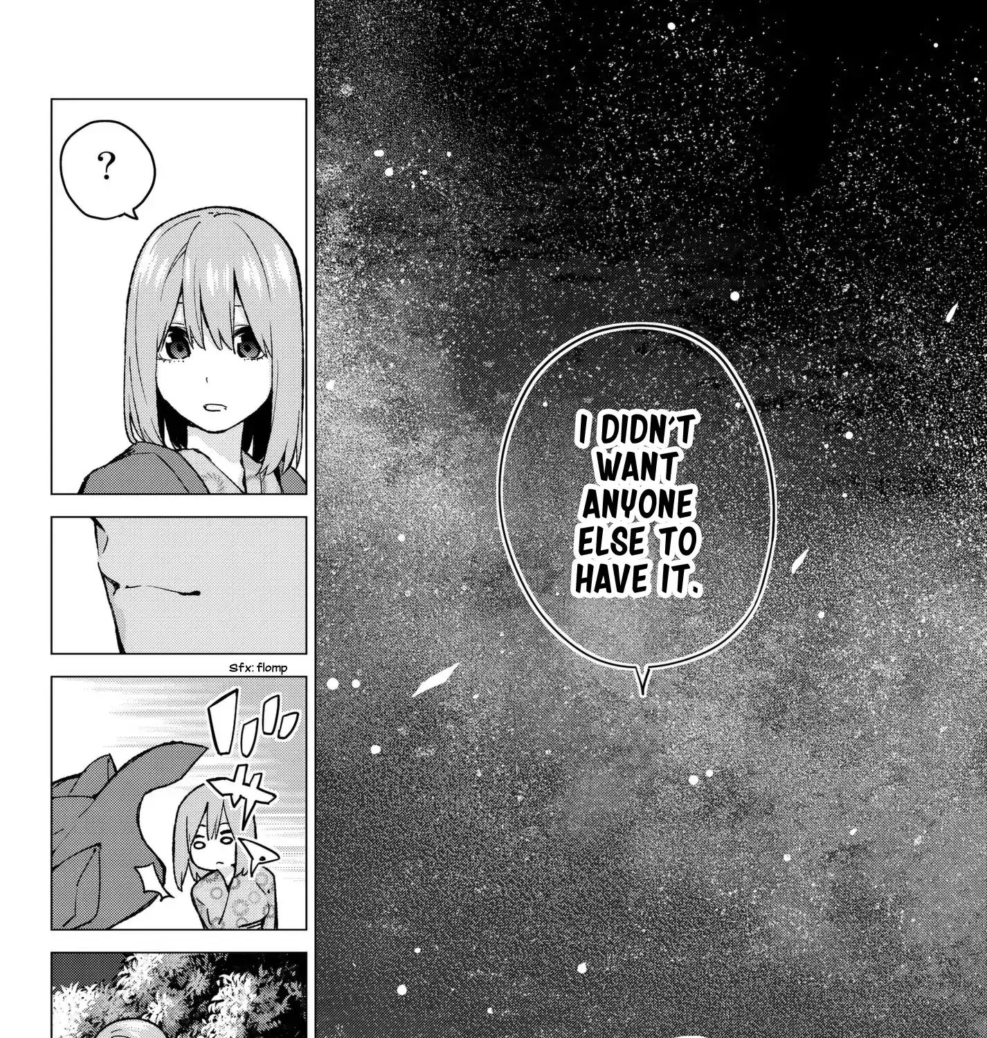 Go-Toubun No Hanayome - Page 22