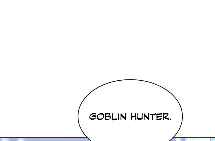 Goblin Hunter - Page 153