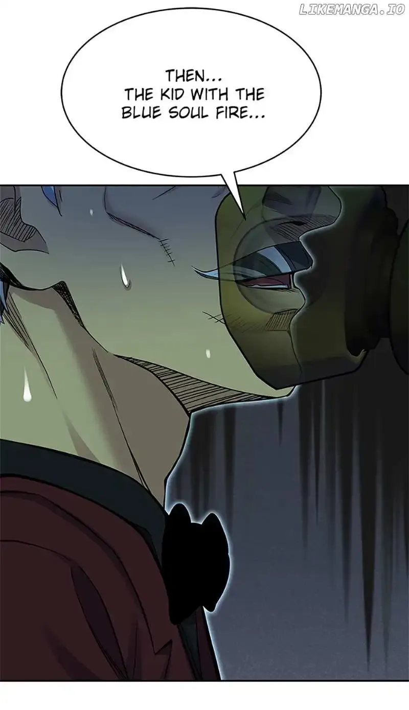 Goblin Hunter - Page 62