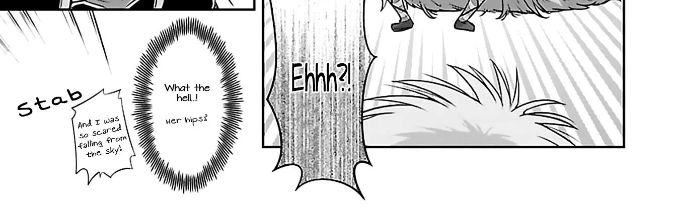 Goblin Is Very Strong Chapter 3 page 26 - MangaKakalot