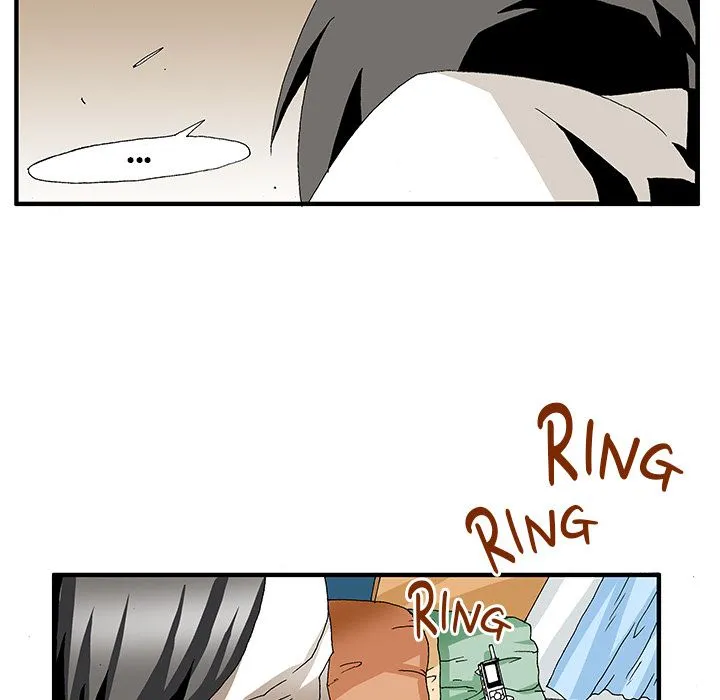 Goblin Manhwa Chapter 1 page 28 - MangaKakalot