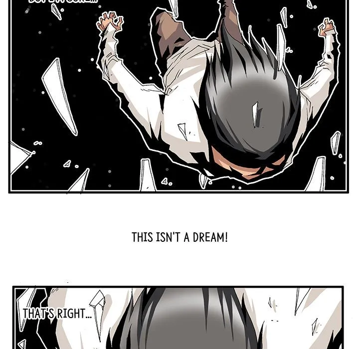 Goblin Manhwa Chapter 1 page 5 - MangaKakalot