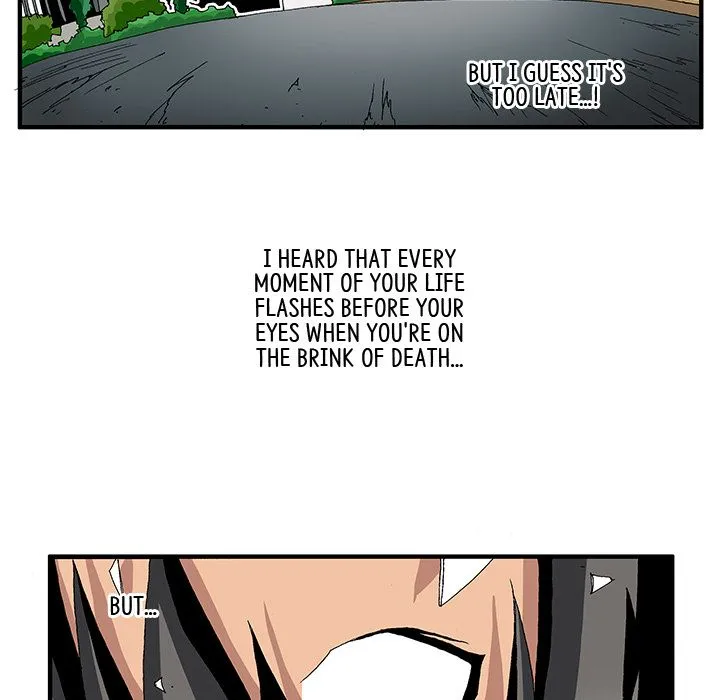 Goblin Manhwa Chapter 1 page 9 - MangaKakalot