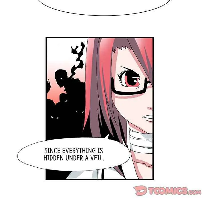 Goblin Manhwa Chapter 10 page 13 - MangaKakalot