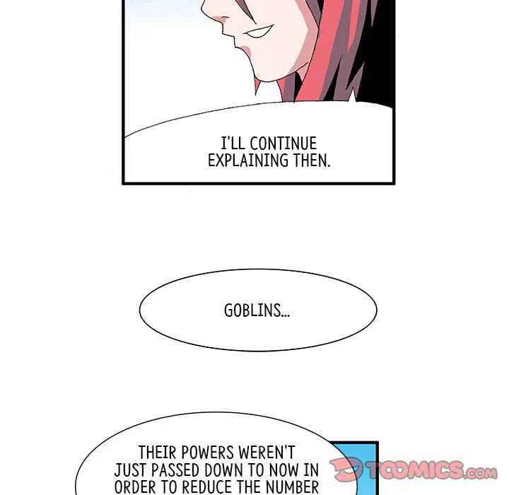 Goblin Manhwa Chapter 10 page 10 - MangaKakalot