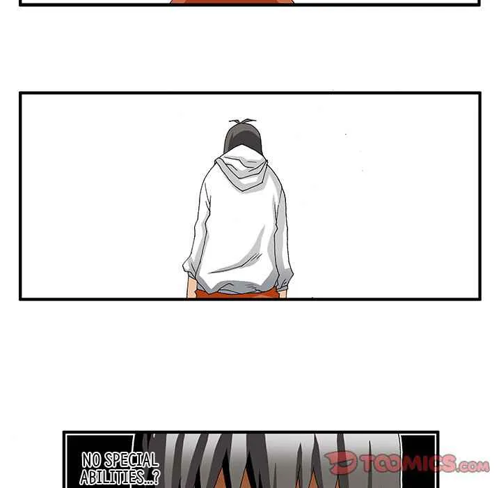 Goblin Manhwa Chapter 11 page 17 - MangaKakalot