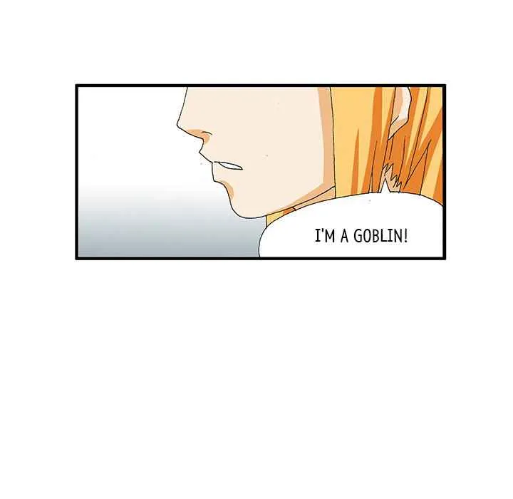 Goblin Manhwa Chapter 11 page 24 - MangaKakalot