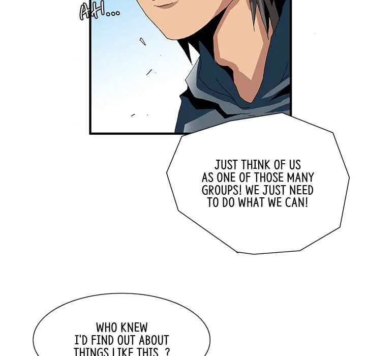 Goblin Manhwa Chapter 12 page 29 - MangaKakalot