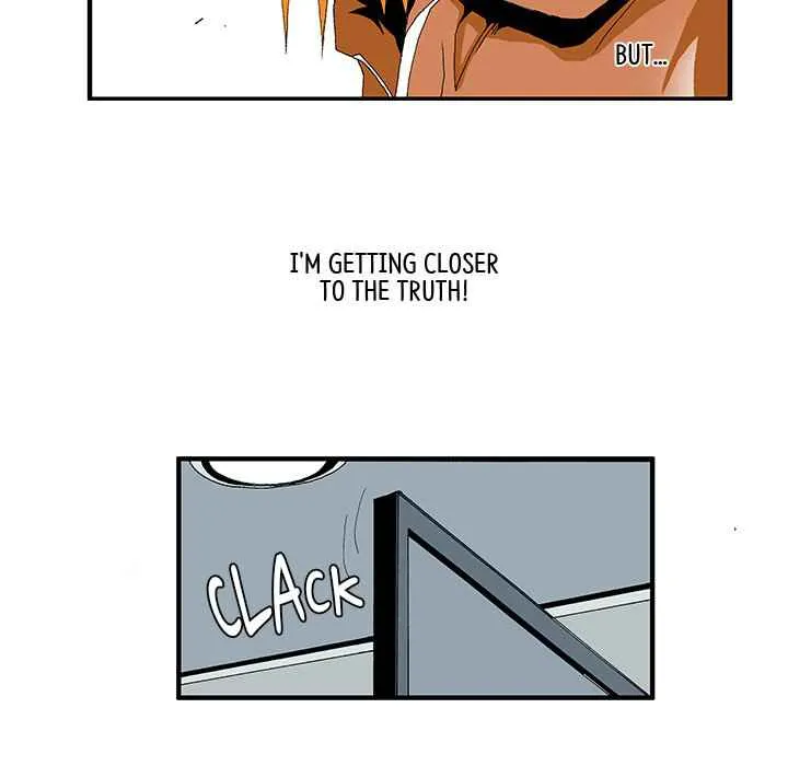 Goblin Manhwa Chapter 12 page 33 - MangaKakalot