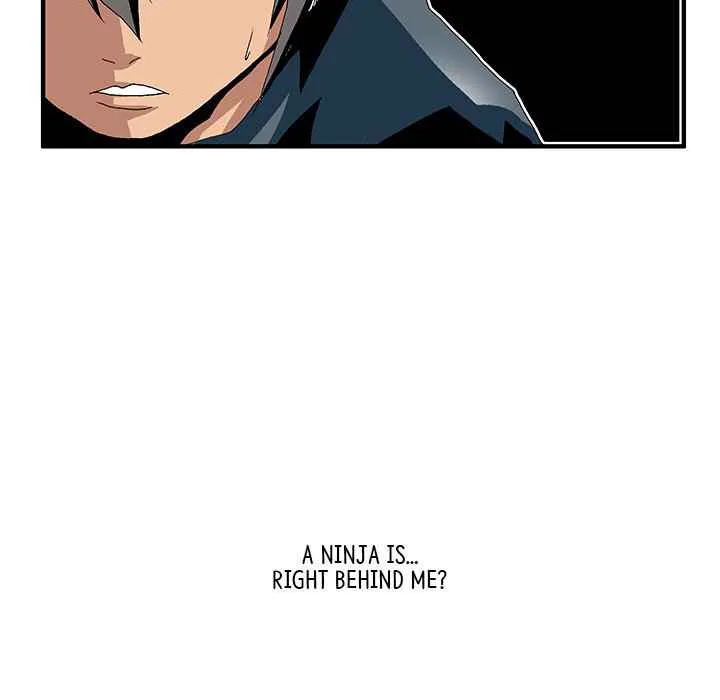 Goblin Manhwa Chapter 12 page 41 - MangaKakalot