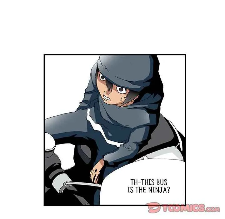 Goblin Manhwa Chapter 12 page 44 - MangaKakalot