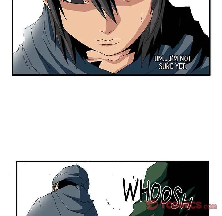 Goblin Manhwa Chapter 13 page 14 - MangaKakalot