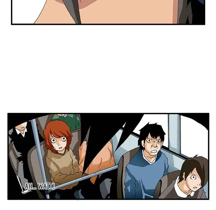 Goblin Manhwa Chapter 13 page 17 - MangaKakalot