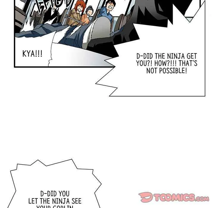 Goblin Manhwa Chapter 13 page 24 - MangaKakalot