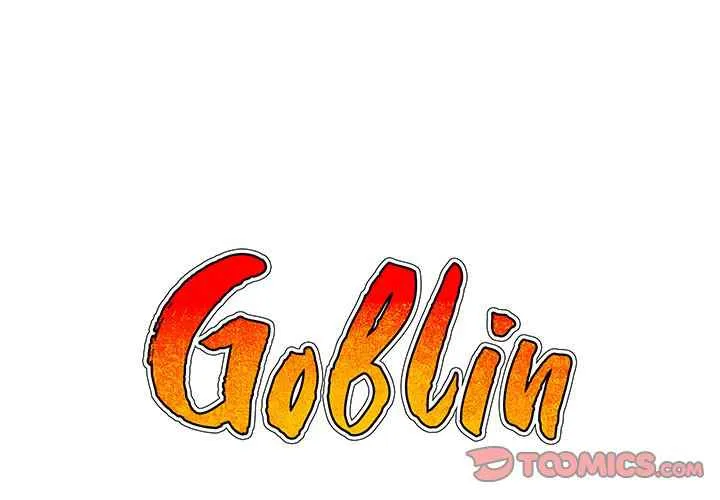 Goblin Manhwa Chapter 15 page 2 - MangaKakalot